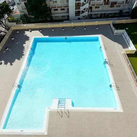 Apartamento Malagasuite Carihuela