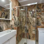 Malagasuite Carihuela Torremolinos