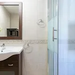 Malagasuite Carihuela * Torremolinos