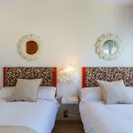 Malagasuite Carihuela Torremolinos